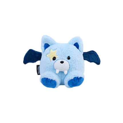 enhypen the sin vanish voice keyring
enhypen the sin vanish pre-order voice keyring
enhypen the sin vanish voice keyring
ENHYPEN Voice Keyring inclusions, ENHYPEN Vamp Voice keyring, ENHYPEN 7th mini album Voice Keyring
ENHYPEN THE SIN VANISH Voice Keyring pre-order USA