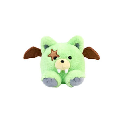 enhypen the sin vanish voice keyring
enhypen the sin vanish pre-order voice keyring
enhypen the sin vanish voice keyring
ENHYPEN Voice Keyring inclusions, ENHYPEN Vamp Voice keyring, ENHYPEN 7th mini album Voice Keyring
ENHYPEN THE SIN VANISH Voice Keyring pre-order USA