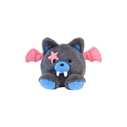 enhypen the sin vanish voice keyring
enhypen the sin vanish pre-order voice keyring
enhypen the sin vanish voice keyring
ENHYPEN Voice Keyring inclusions, ENHYPEN Vamp Voice keyring, ENHYPEN 7th mini album Voice Keyring
ENHYPEN THE SIN VANISH Voice Keyring pre-order USA