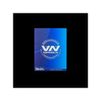 ENHYPEN THE SIN : VANISH (Weverse Albums Ver.) Pre-Order | QR