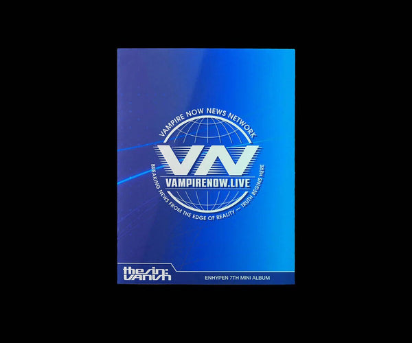 enhypen-the-sin-vanish-weverse