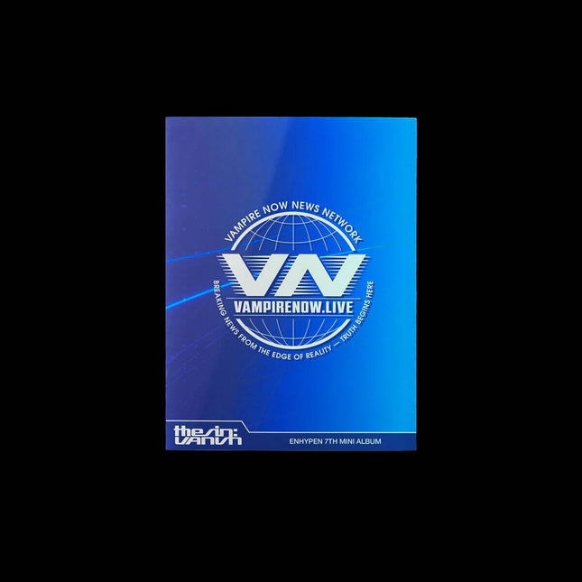 enhypen the sin vanish weverse album
enhypen the sin vanish pre-order weverse album
enhypen the sin vanish weverse album
ENHYPEN Weverse Albums inclusions, ENHYPEN QR album THE SIN VANISH, ENHYPEN 7th mini album digital version
