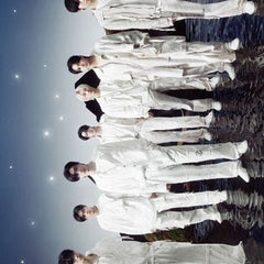 enhypen yoi limited a