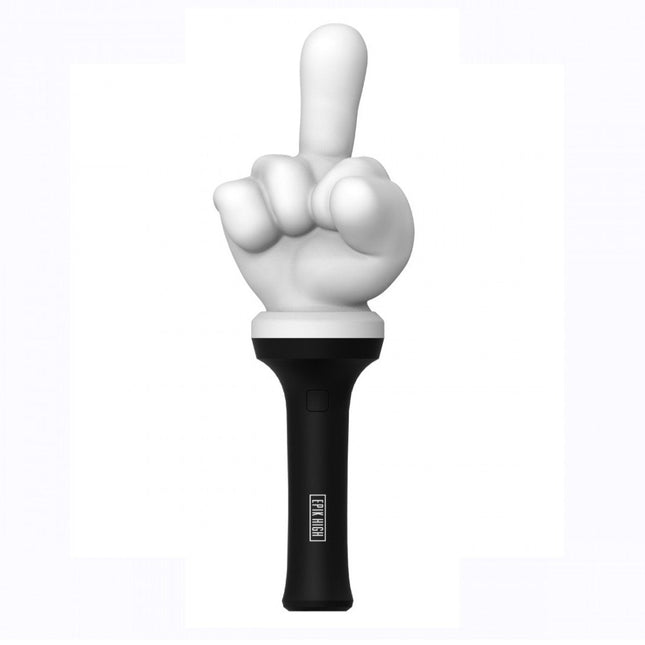 Epik High Official Lightstick