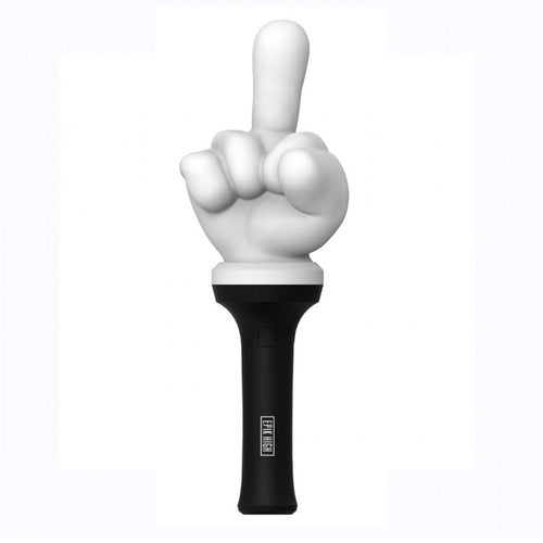 Epik High Official Lightstick