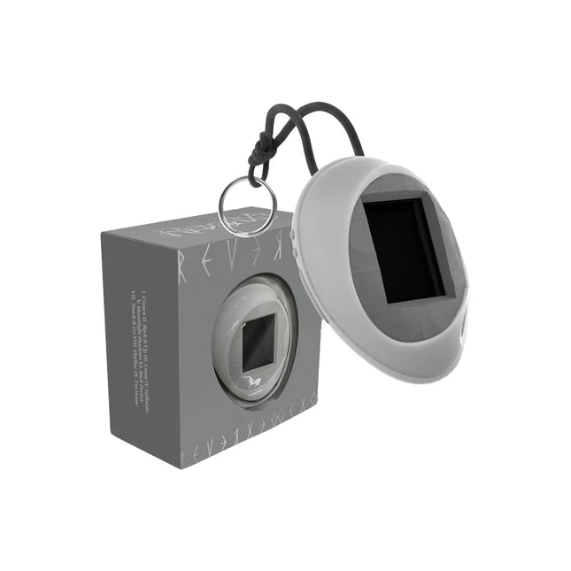 EXO REVERXE EX-VISION Ver. exo reverxe ex-vision, exo reverxe album, exo reverxe digital, exo 8th album, exo comeback 2026, exo crown, exo reverxe special version, exo reverxe inclusions, exo reverxe pre order, exo photo device