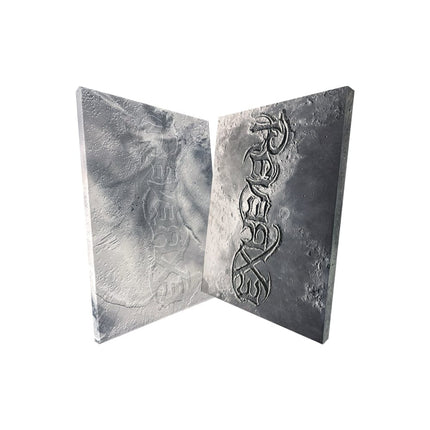 exo reverse photobook, EXO REVERXE Photobook preorder USA, EXO 8th album REVERXE, EXO REVERXE tracklist, EXO REVERXE inclusions, EXO REVERXE release date, EXO comeback 2026