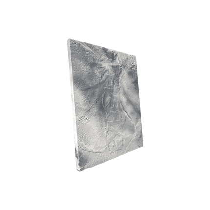 exo reverse photobook, EXO REVERXE Photobook preorder USA, EXO 8th album REVERXE, EXO REVERXE tracklist, EXO REVERXE inclusions, EXO REVERXE release date, EXO comeback 2026