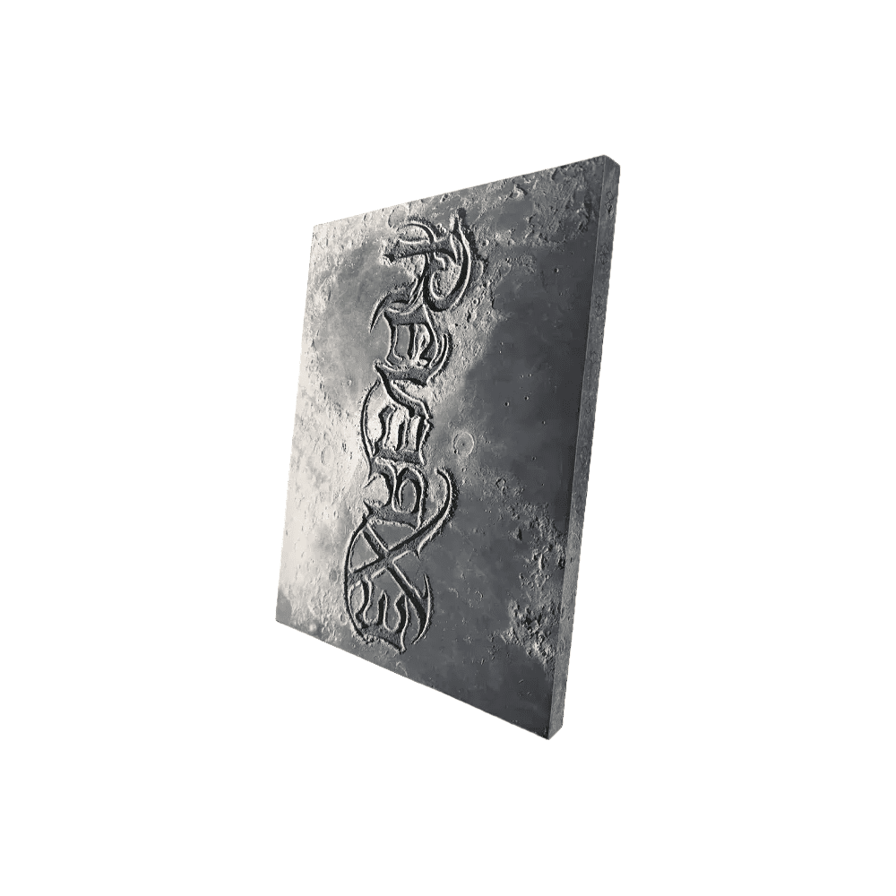 EXO REVERXE Photobook (8th Album) — Official Pre-Order | Cube EXO REVERXE Photobook (8th Album) — Official Pre-Order | Cube