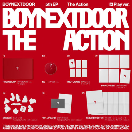 boynextdoor the action hello82