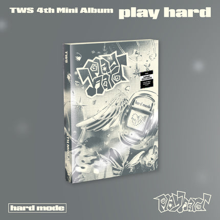 tws play hard hello82