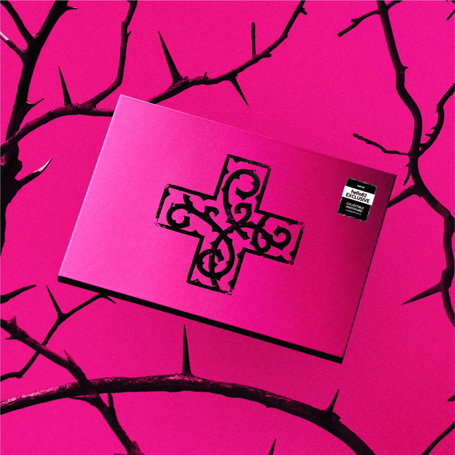 TXT 7th year hello82