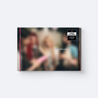 BURNING Ver.