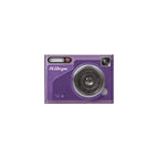 BETWEEN Ver. (Purple)