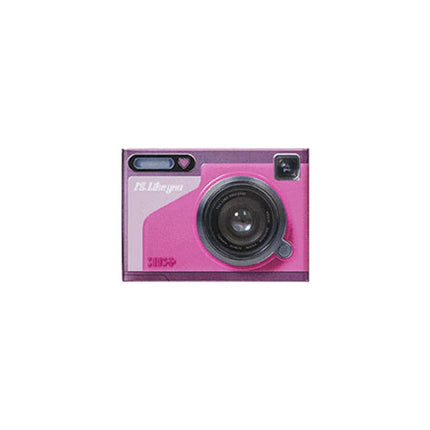 illit i ll like you album gllit 