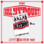Photobook D Ver.
