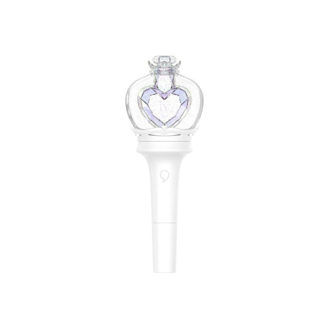 Ive Official Light Stick version 2 kpop exchange