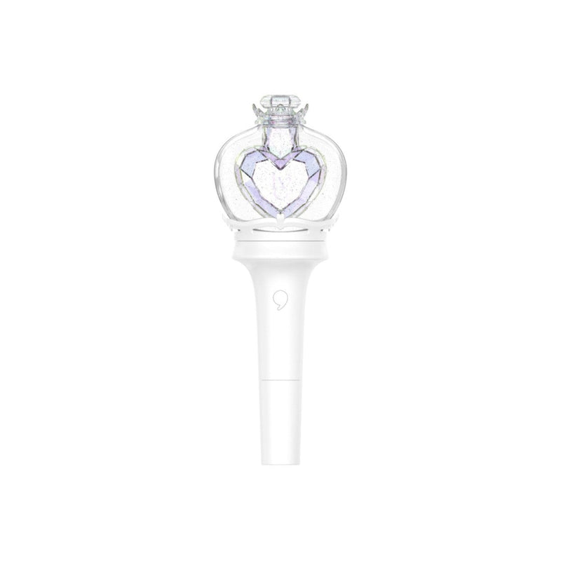 IVE Official Light Stick Ver. 2