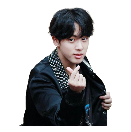 TXT PPULBATU Plush Doll Pillow 30cm Kpop Exchange