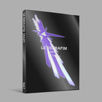 Vol. 1 (Black)