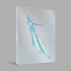 Vol. 3 (Silver)