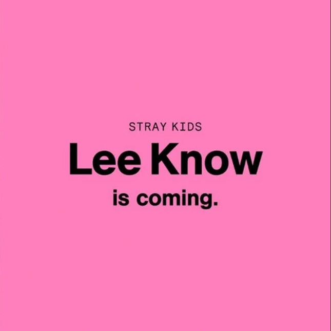 Lee Know NYLON JAPAN April 2026, Lee Know magazine cover, Stray Kids Lee Know NYLON, Lee Know solo magazine Japan, NYLON JAPAN Stray Kids 2026, Lee Know photocard magazine, Lee Know NYLON JAPAN first solo cover buy USA, Lee Know Japanese magazine pre-order, Stray Kids Lee Know NYLON April 2026 magazine, Lee Know NYLON JAPAN April 2026 magazine cover first ever solo double cover in Japan Stray Kids 26 pages