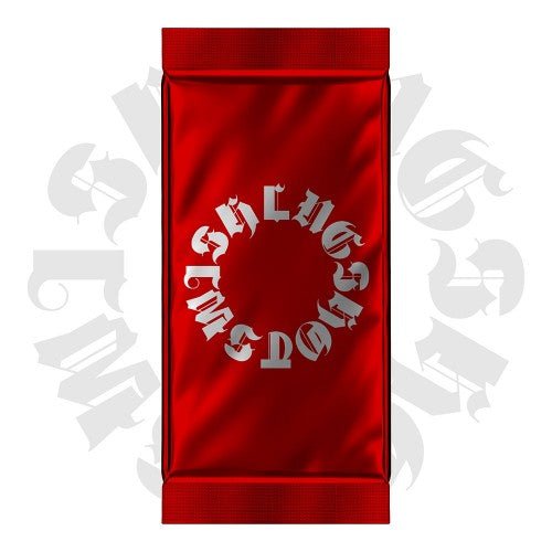 lngshot swish card pack ver