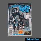 EXTROVERT VER