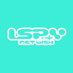 [PRE-ORDER] NCT WISH