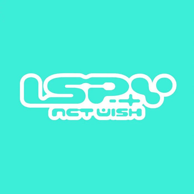 Kpop Exchange | Latest K-Pop Albums, Merchandise & Exclusive Deals Kpop Exchange | Latest K-Pop Albums, Merchandise & Exclusive Deals