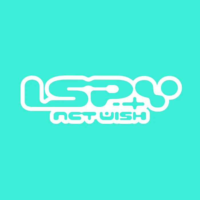 [PRE-ORDER] NCT WISH – I SPY (4th Mini Album) Acrylic Stand Ver.