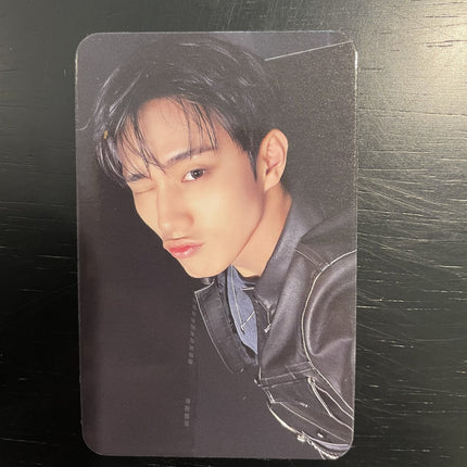 P1Harmony hello82 POB, P1Harmony 2026 Season's Greetings photocard, P1Harmony SUPER HERO'S OFF THE RECORDS, P1Harmony hello82 exclusive, P1ece photocard, P1Harmony selfie photocard, FNC Entertainment, P1H 2026 SG, Keeho Theo Jiung Intak Soul Jongseob photocard