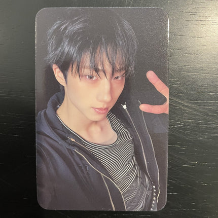 P1Harmony hello82 POB, P1Harmony 2026 Season's Greetings photocard, P1Harmony SUPER HERO'S OFF THE RECORDS, P1Harmony hello82 exclusive, P1ece photocard, P1Harmony selfie photocard, FNC Entertainment, P1H 2026 SG, Keeho Theo Jiung Intak Soul Jongseob photocard