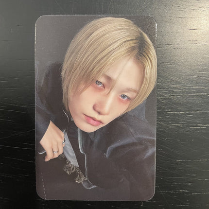 P1Harmony hello82 POB, P1Harmony 2026 Season's Greetings photocard, P1Harmony SUPER HERO'S OFF THE RECORDS, P1Harmony hello82 exclusive, P1ece photocard, P1Harmony selfie photocard, FNC Entertainment, P1H 2026 SG, Keeho Theo Jiung Intak Soul Jongseob photocard