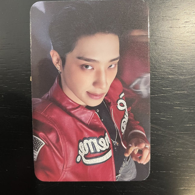 P1Harmony hello82 POB, P1Harmony 2026 Season's Greetings photocard, P1Harmony SUPER HERO'S OFF THE RECORDS, P1Harmony hello82 exclusive, P1ece photocard, P1Harmony selfie photocard, FNC Entertainment, P1H 2026 SG, Keeho Theo Jiung Intak Soul Jongseob photocard