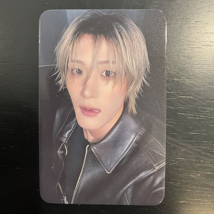 P1Harmony hello82 POB, P1Harmony 2026 Season's Greetings photocard, P1Harmony SUPER HERO'S OFF THE RECORDS, P1Harmony hello82 exclusive, P1ece photocard, P1Harmony selfie photocard, FNC Entertainment, P1H 2026 SG, Keeho Theo Jiung Intak Soul Jongseob photocard