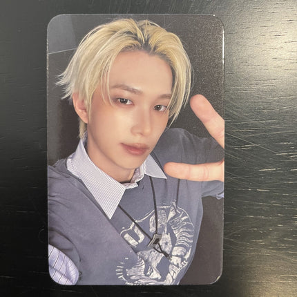 P1Harmony hello82 POB, P1Harmony 2026 Season's Greetings photocard, P1Harmony SUPER HERO'S OFF THE RECORDS, P1Harmony hello82 exclusive, P1ece photocard, P1Harmony selfie photocard, FNC Entertainment, P1H 2026 SG, Keeho Theo Jiung Intak Soul Jongseob photocard