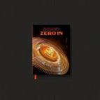 ZERO IN (Orange)