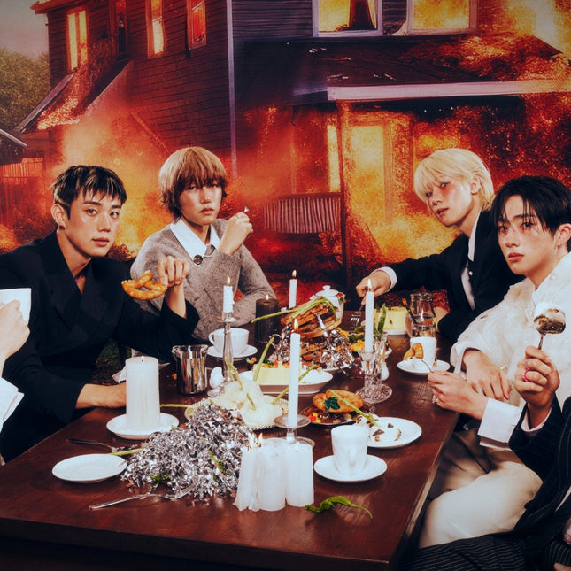 p1harmony-7th-mini-album-sad-song-poster-S