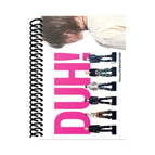 D Ver. (PINK)