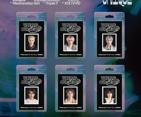 p1harmony-9th-mini-album-