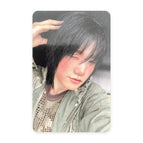 Jongseob
