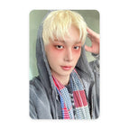 Theo