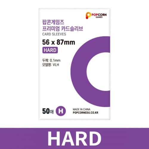 kpop card sleeves AEGIS 100pcs Photocard Love Heart Magic Protector Transparent Trading Cards Sleeves for Magic Photo Card Holographic Foil Cover, 65x90mm : Toys & Games not easy to be scratched by friction with other objects PC Sleeves & Binders -