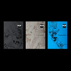 ENHYPEN THE SIN VANISH Album hello82 Exclusive | Kpop.Exchange ENHYPEN THE SIN VANISH Album hello82 Exclusive | Kpop.Exchange