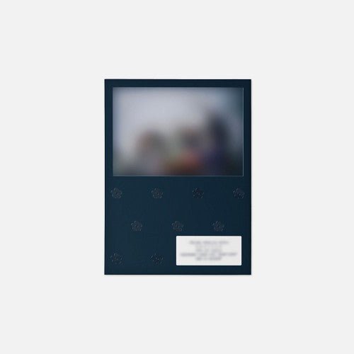 [PRE-ORDER] ENHYPEN - THE SIN : PARALLEL WORLD [WEVERSE Album]