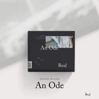 Real Ver.