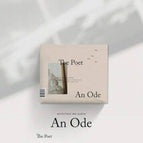 The Poet Ver.