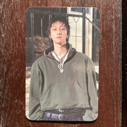 seventeen happy burstday yes24