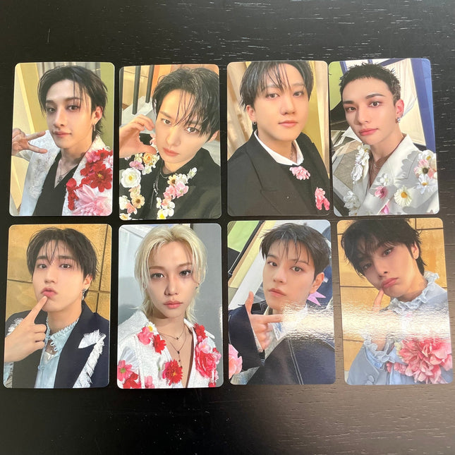 skz hollow tower records pob